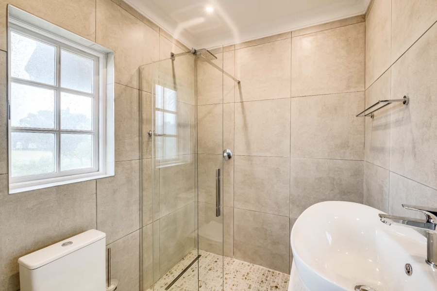 2 Bedroom Property for Sale in Rondebosch Western Cape